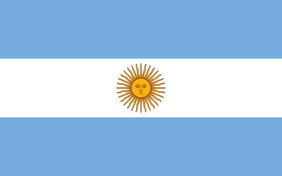 Argentina