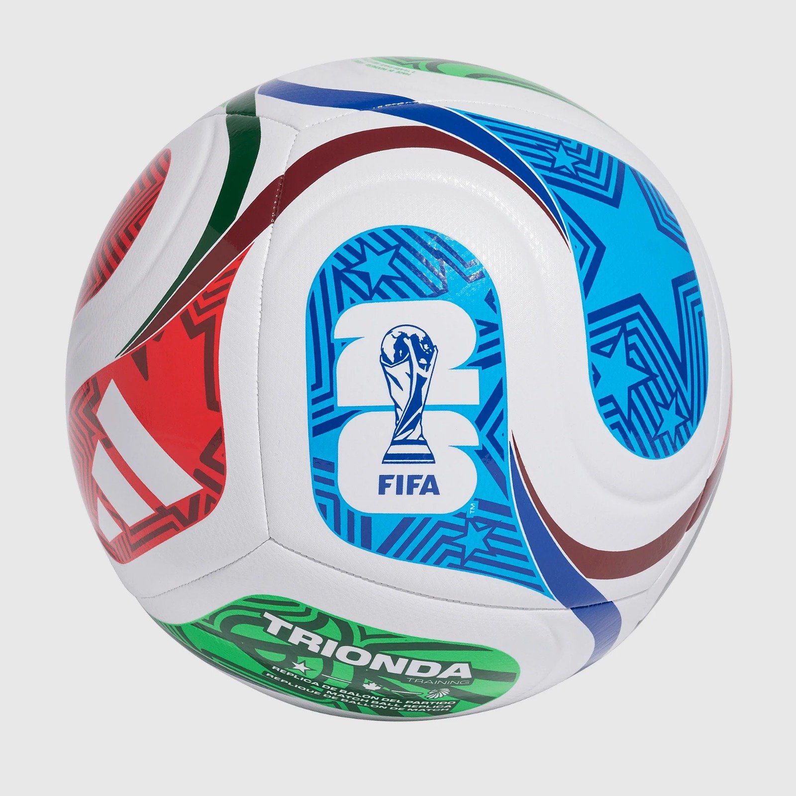 Balon