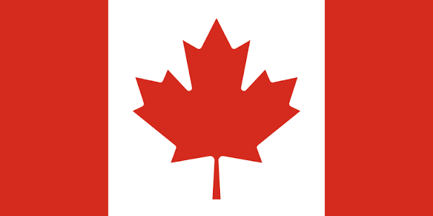 canada