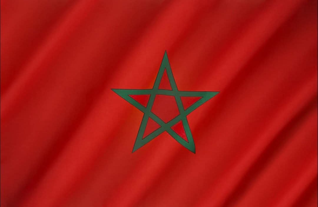 maroc