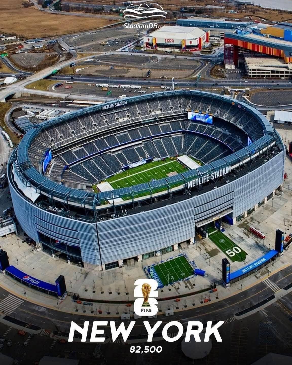 metlife