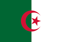 Algerie