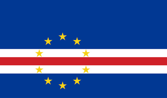 cap-vert