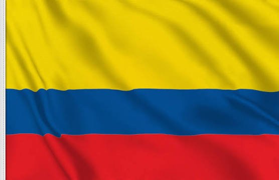colombie
