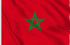 Maroc