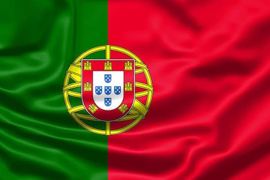 Portugal