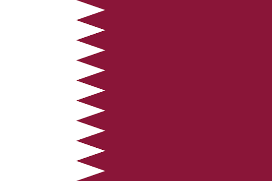 Qatar