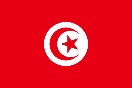 tunisies