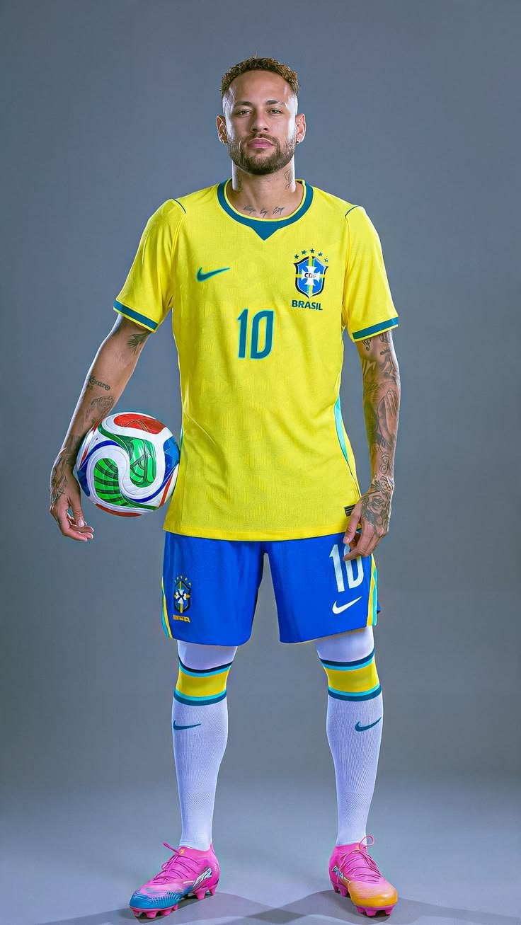 ney
