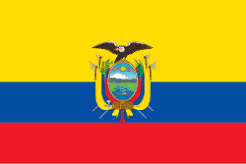 Equateur